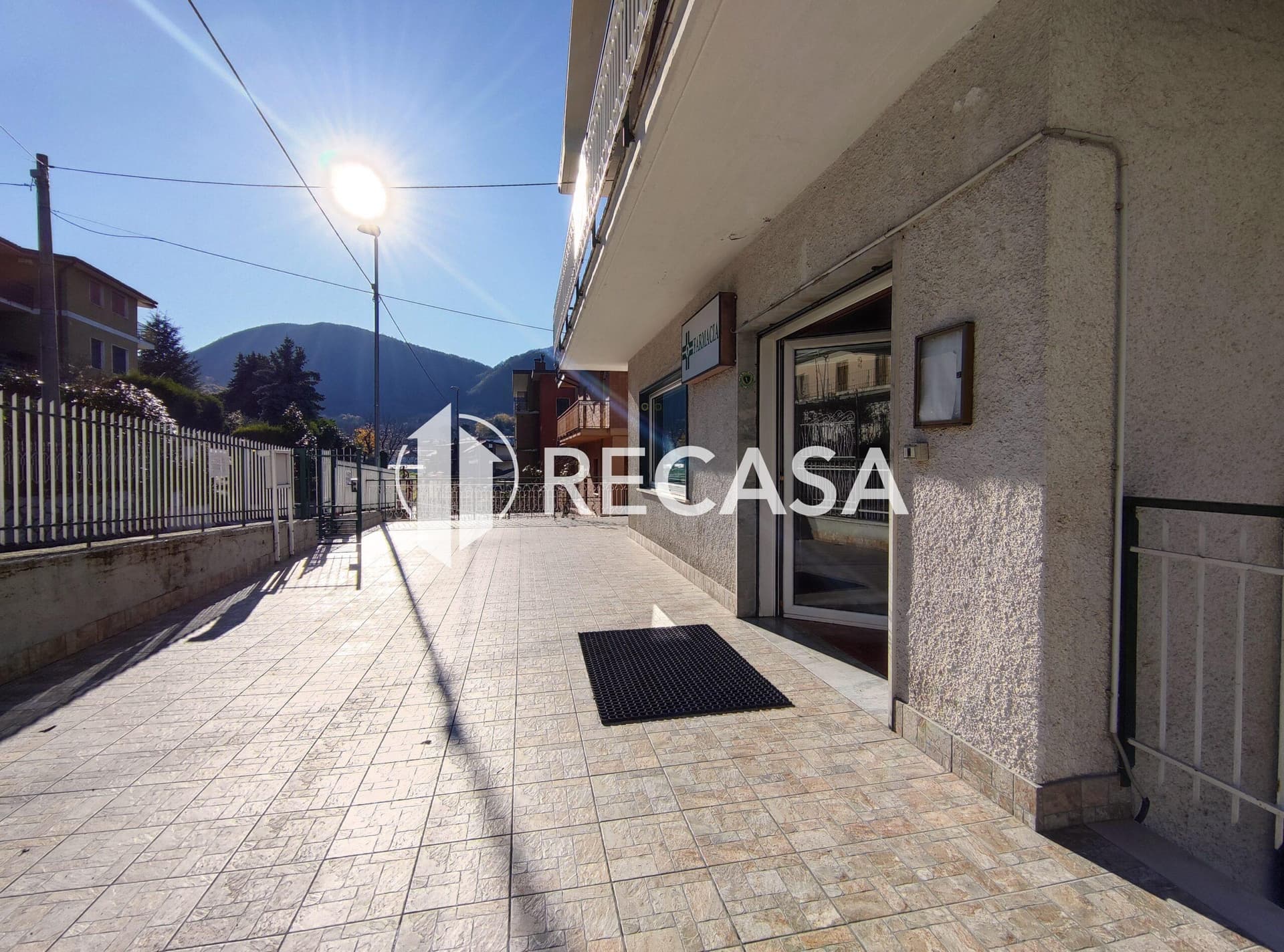 Vendita Villa Salza Irpina - Foto 7