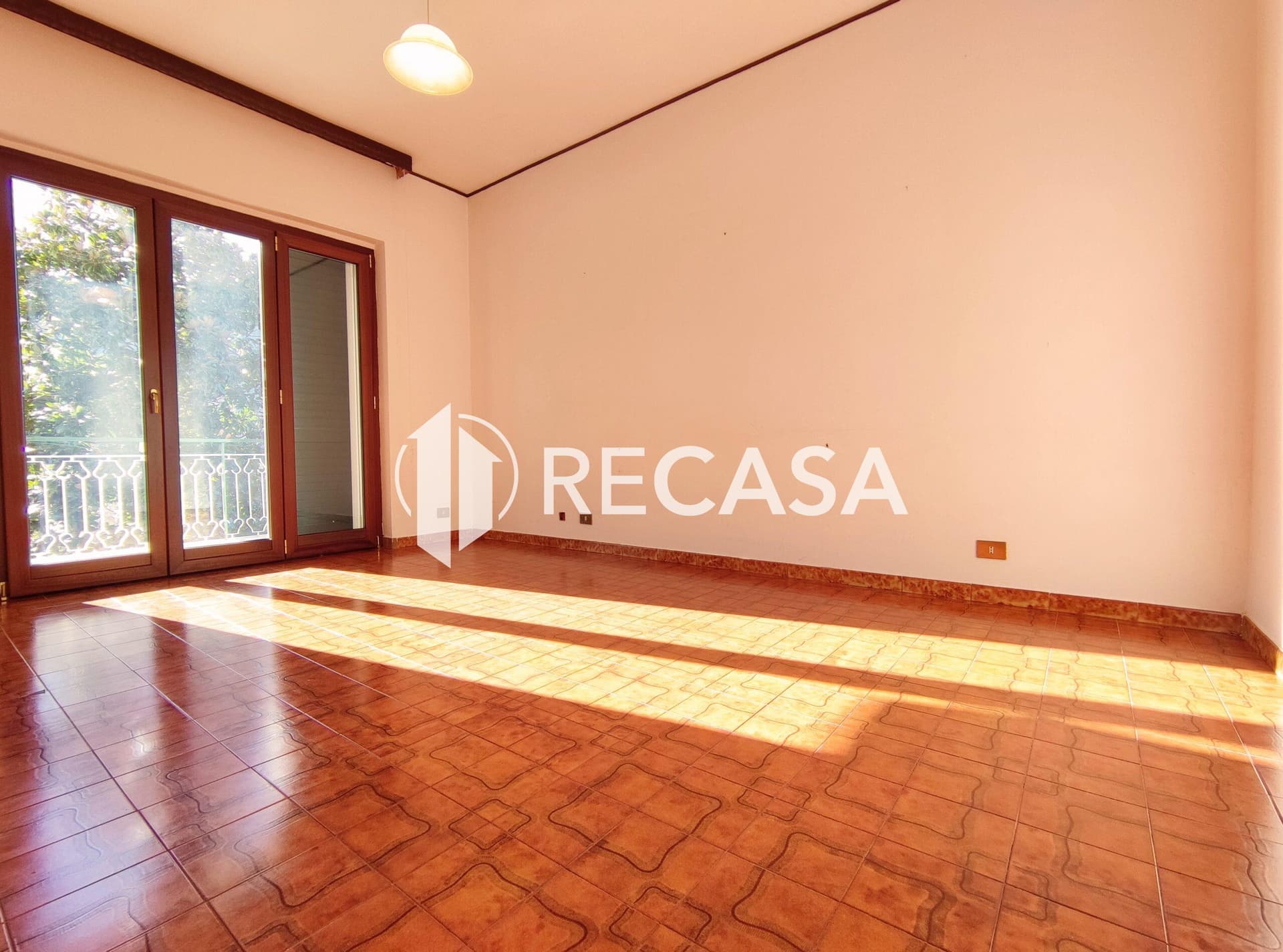 Vendita Villa Salza Irpina - Foto 13