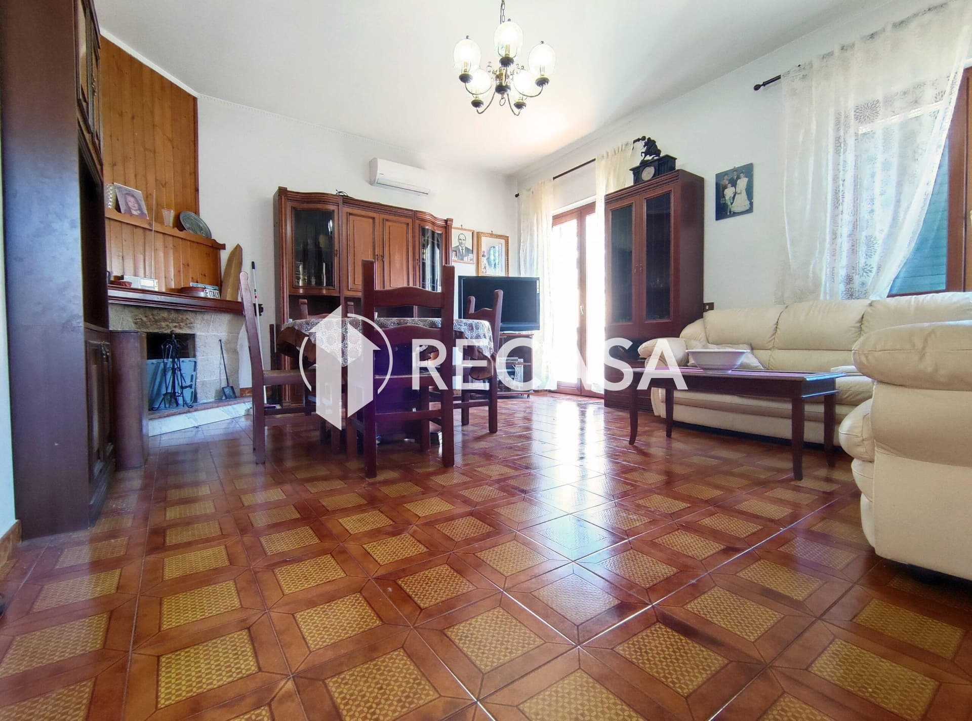 Vendita Villa Salza Irpina - Foto 19