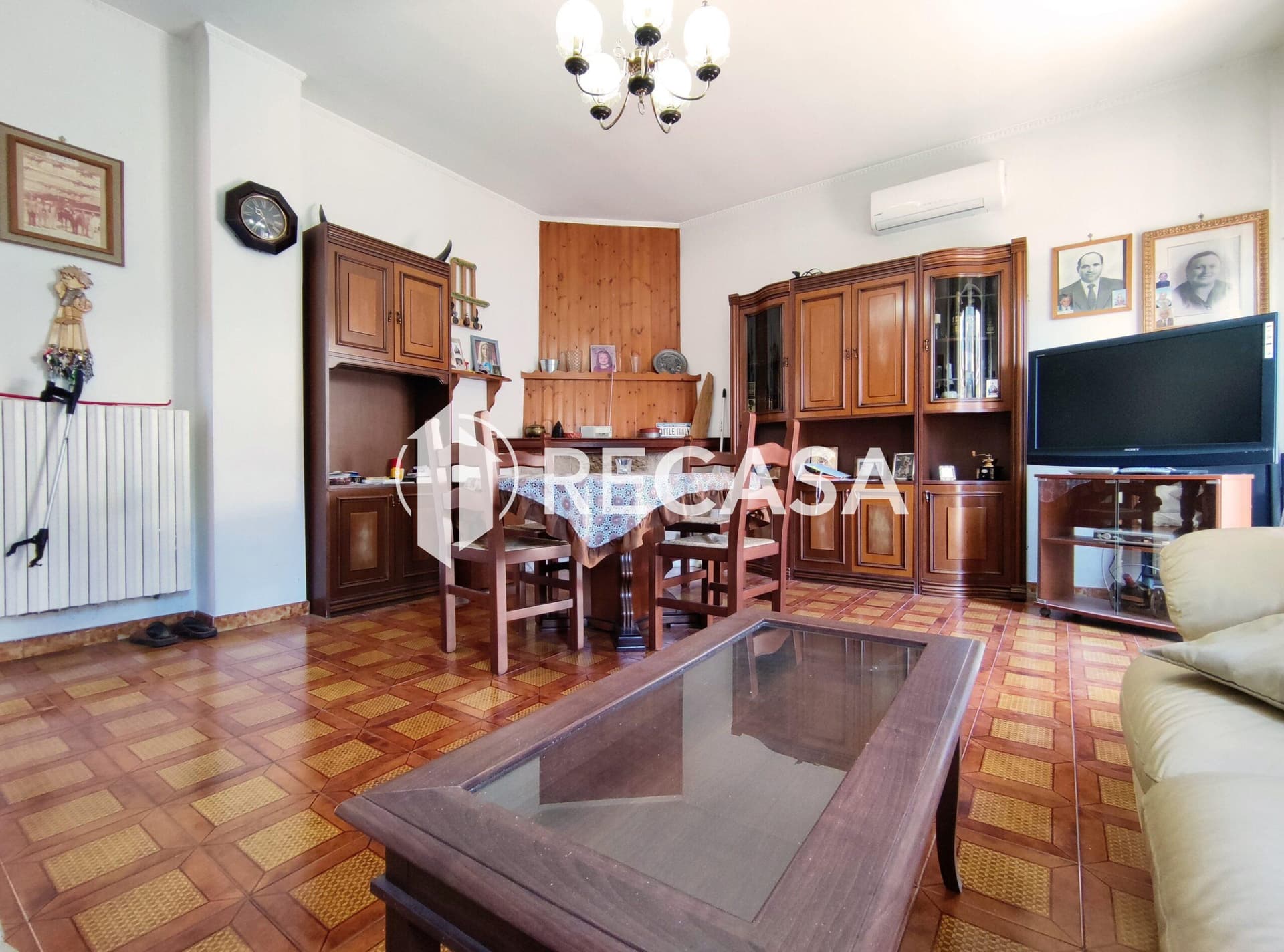 Vendita Villa Salza Irpina - Foto 20