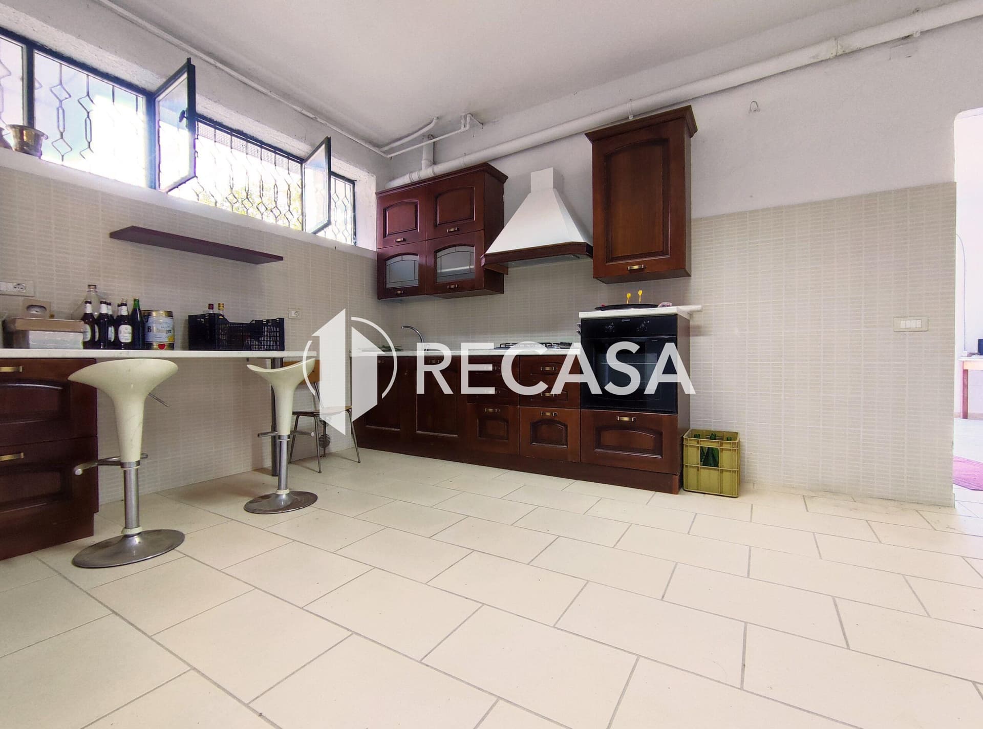 Vendita Villa Salza Irpina - Foto 26