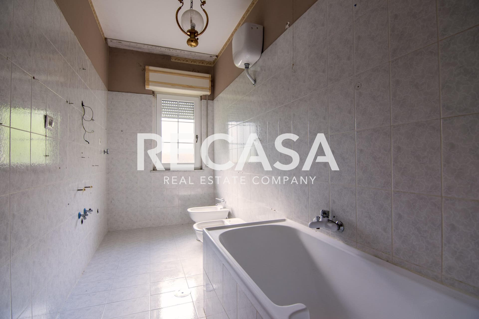 Villa con terreno in vendita Manocalzati - Foto 13