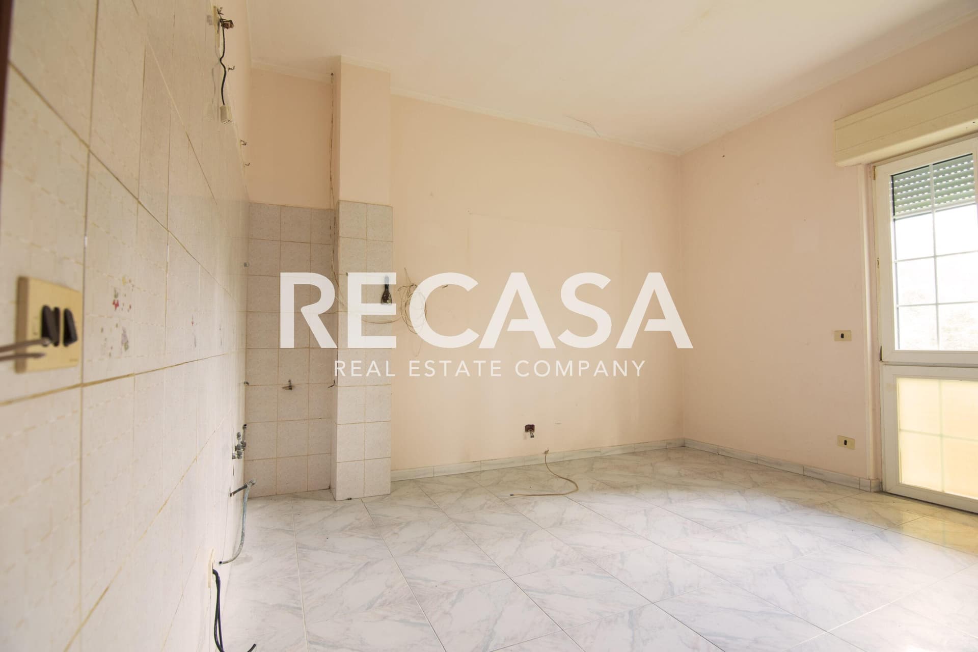 Villa con terreno in vendita Manocalzati - Foto 17