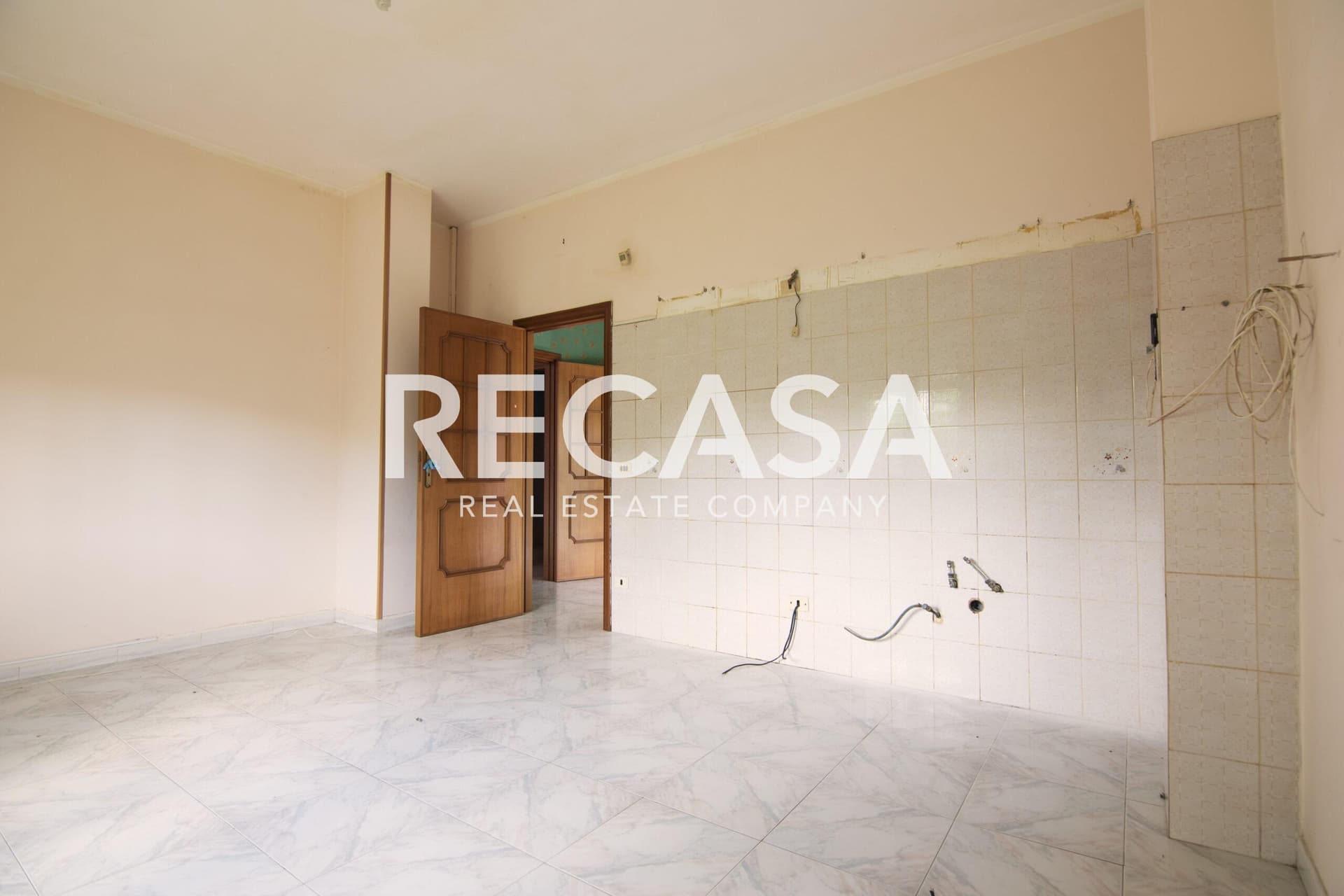 Villa con terreno in vendita Manocalzati - Foto 18