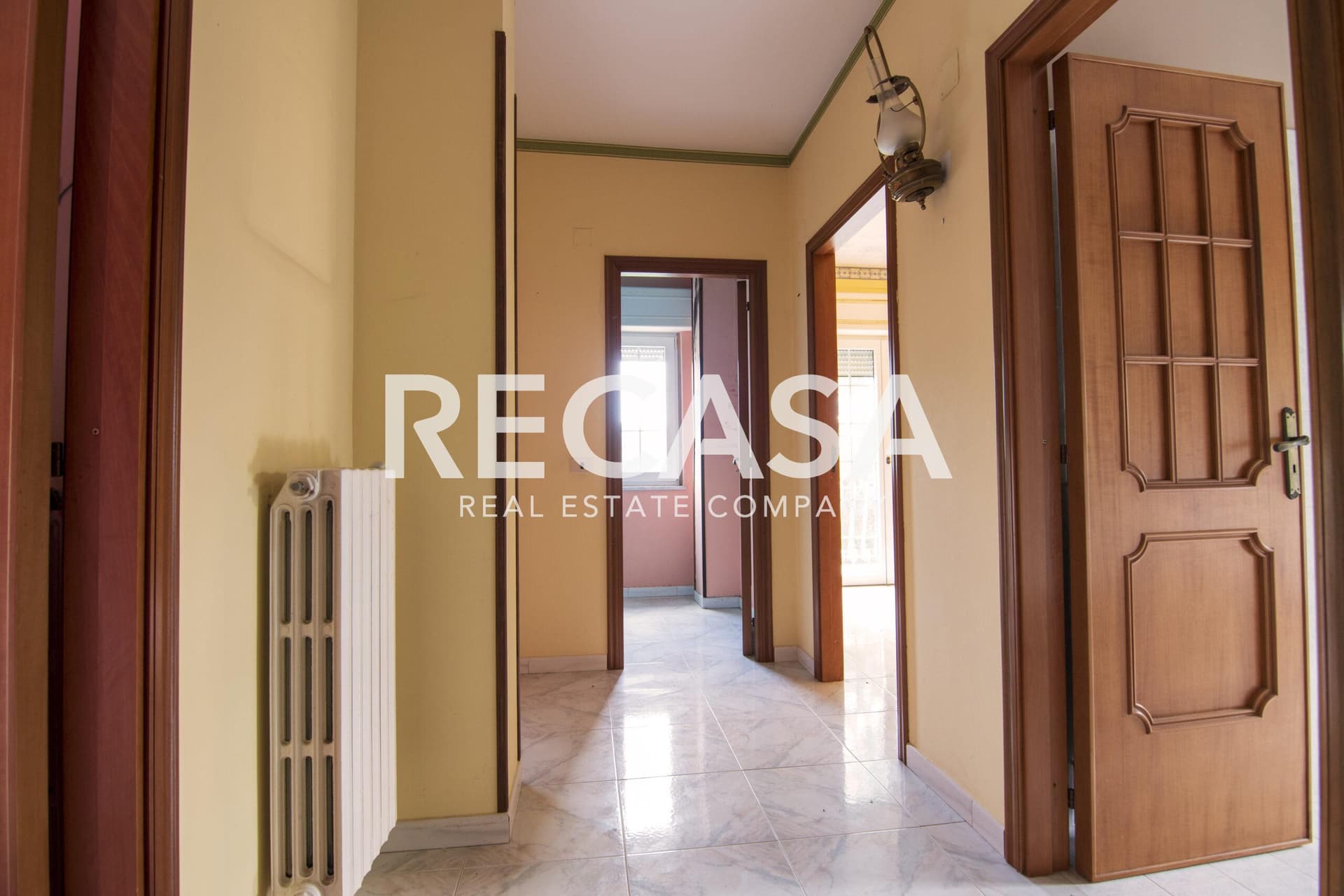 Villa con terreno in vendita Manocalzati - Foto 25