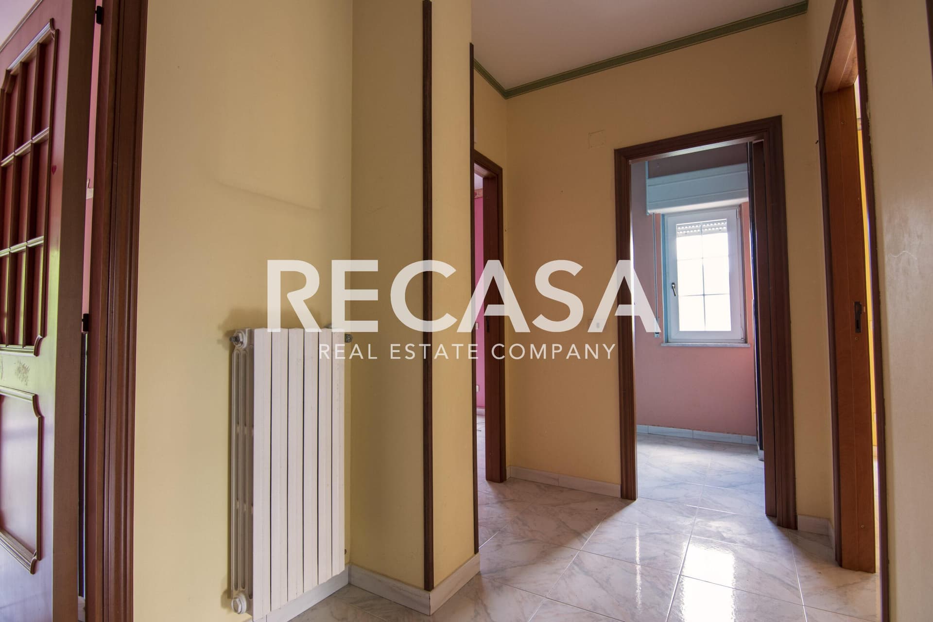 Villa con terreno in vendita Manocalzati - Foto 26