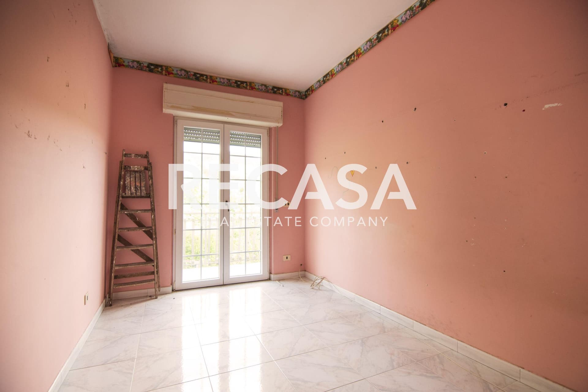 Villa con terreno in vendita Manocalzati - Foto 27