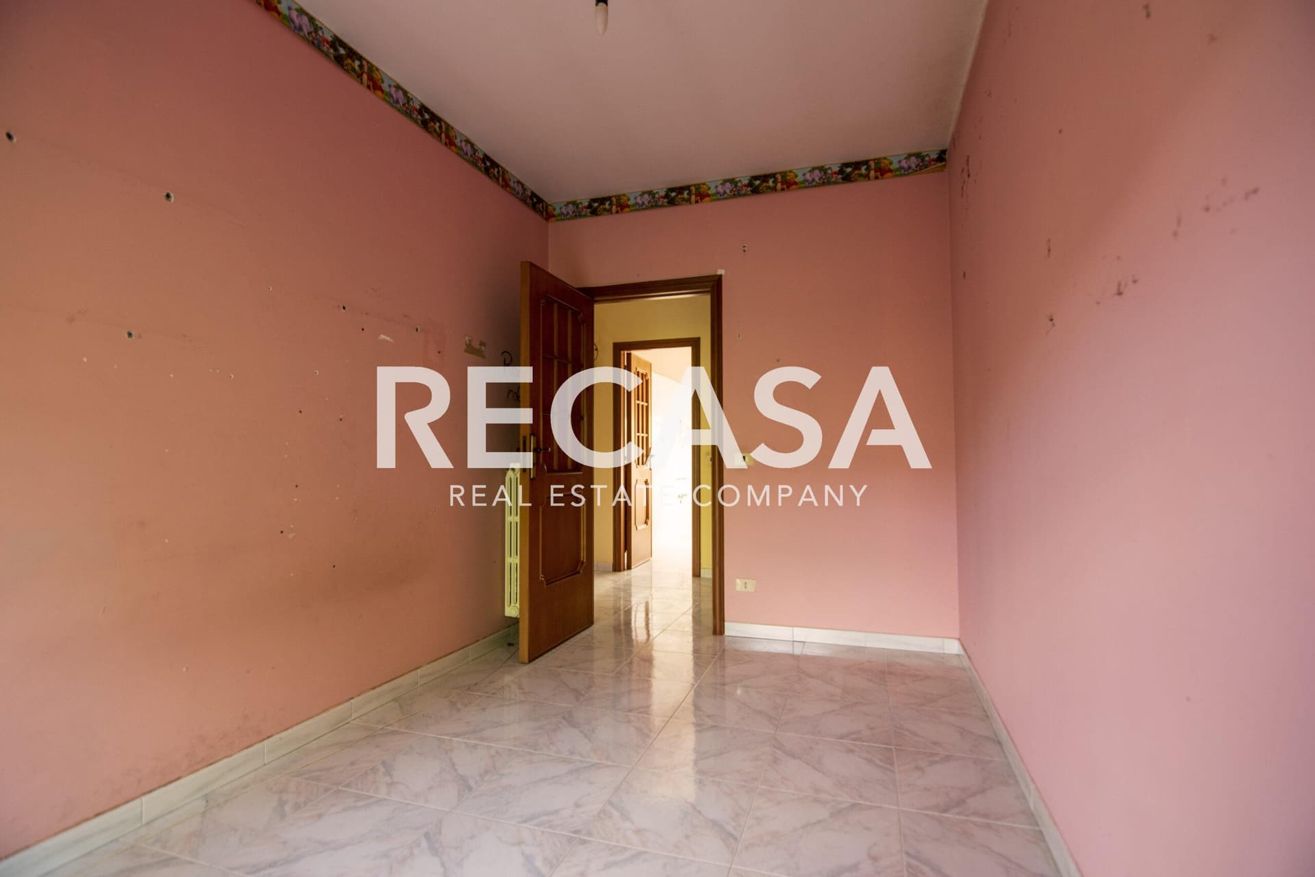Villa con terreno in vendita Manocalzati - Foto 28