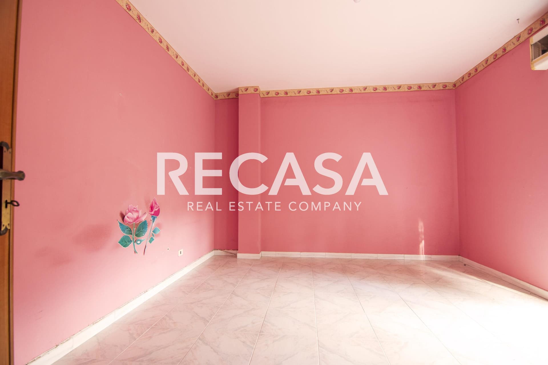 Villa con terreno in vendita Manocalzati - Foto 29