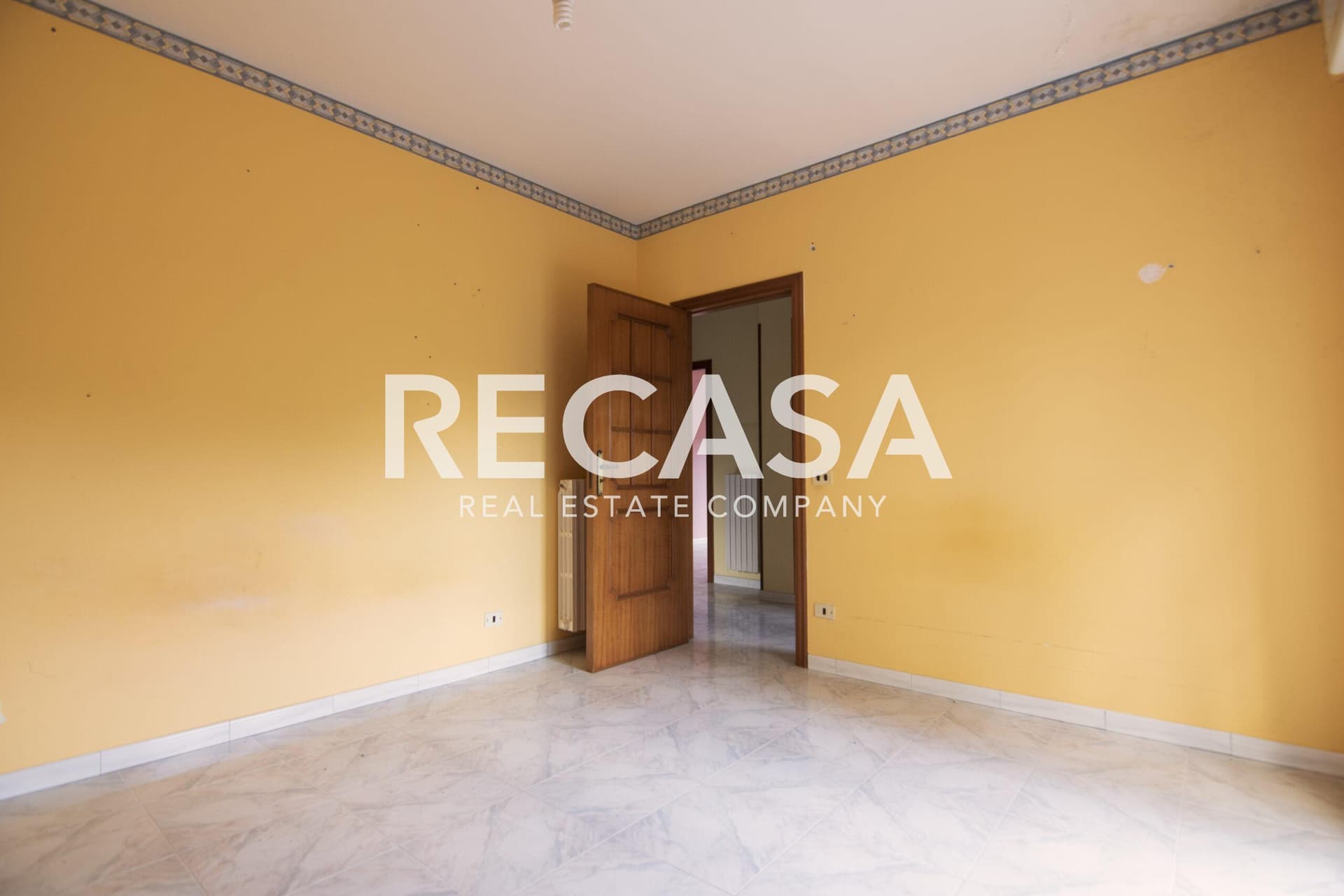 Villa con terreno in vendita Manocalzati - Foto 33