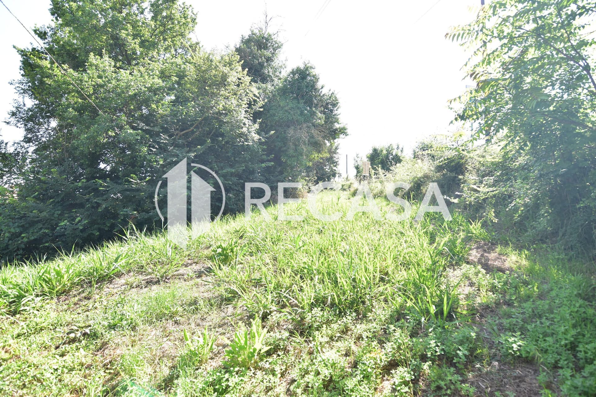 Villa singola con terreno Prata di Principato Ultra - Foto 14