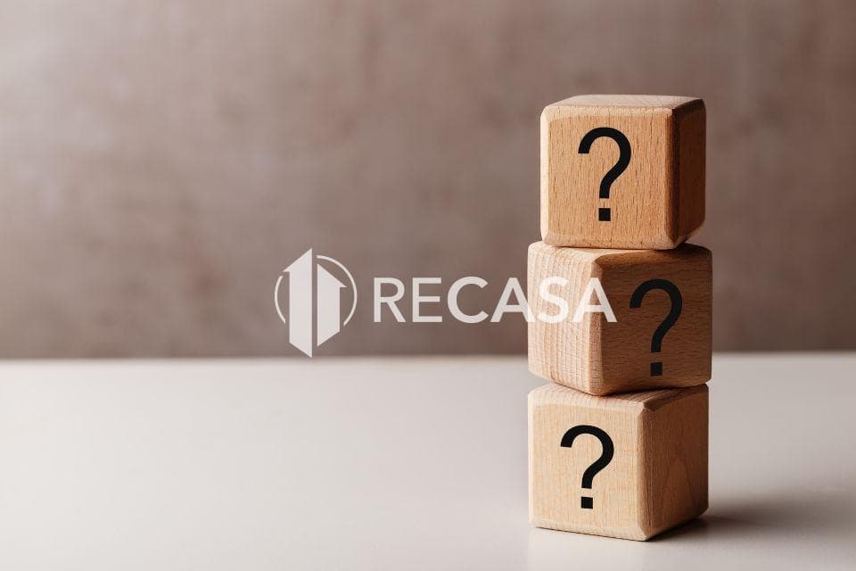 Perché non bisogna confondere un contratto di comodato d’uso con un contratto di locazione?