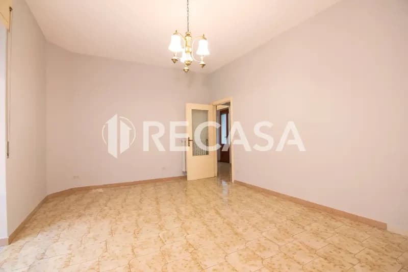 Foto 9 - TEST 1111111