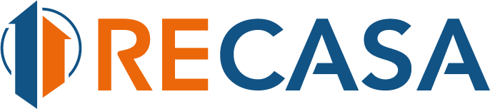 Recasa