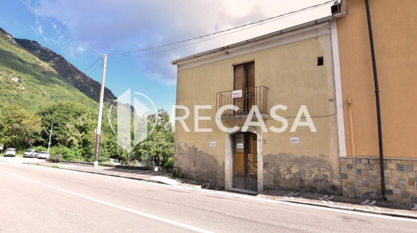 Semindipendente Ospedaletto d'Alpinolo