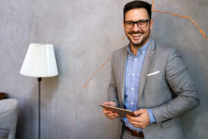 evoluzione agente immobiliare consulenza