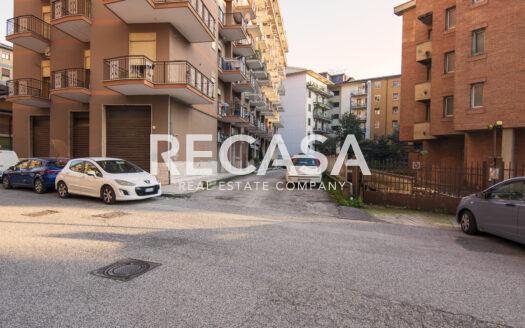 Vendita box auto Avellino